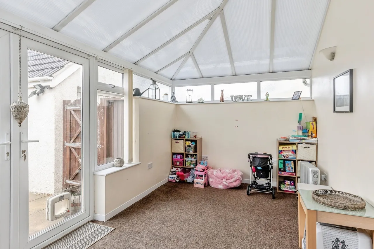 Greenland Road, Weston-Super-Mare, BS22, photo 9