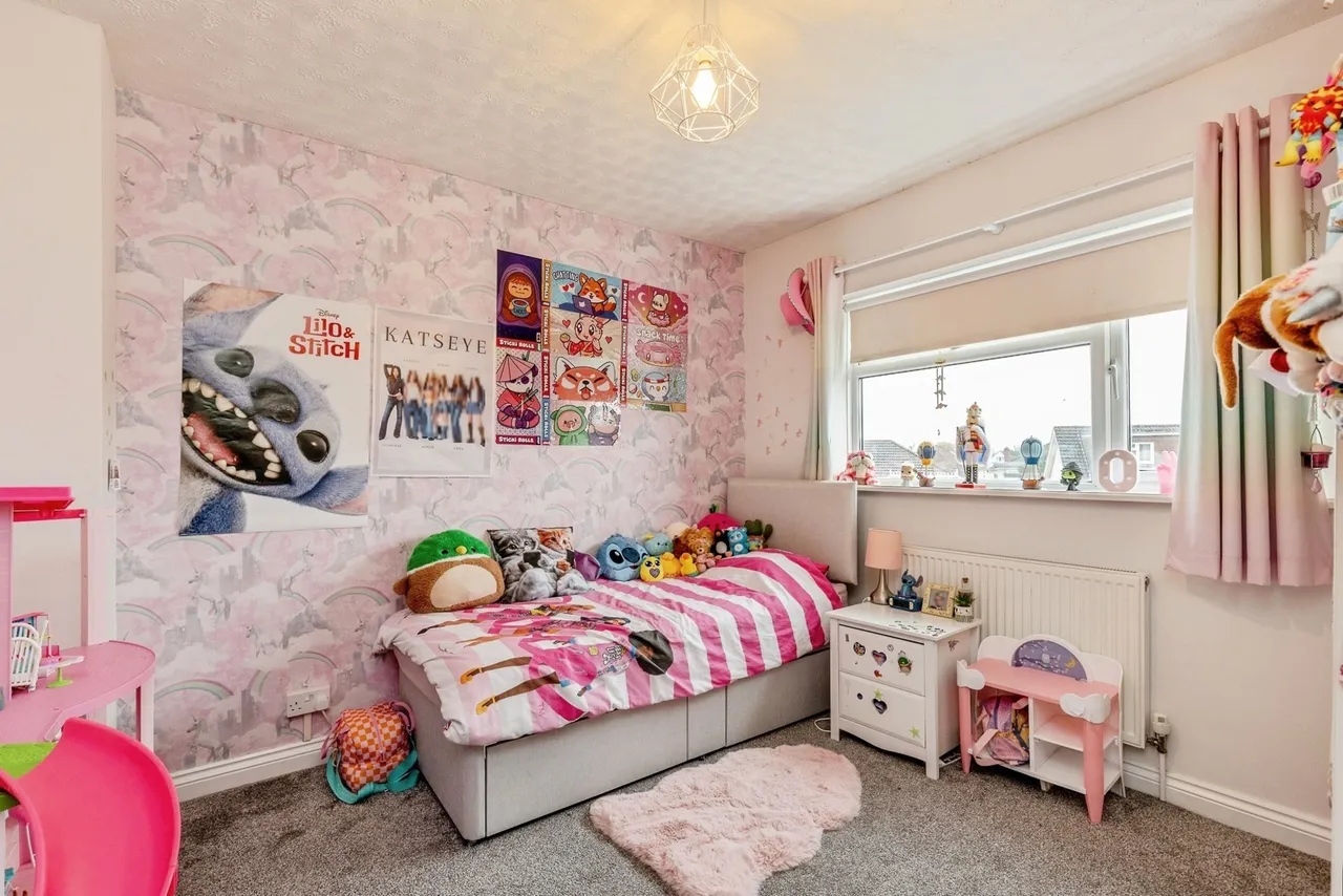 Greenland Road, Weston-Super-Mare, BS22, photo 12