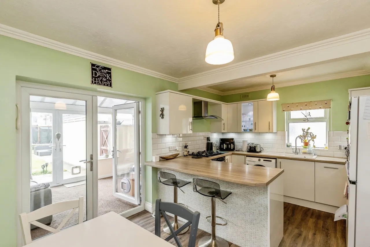 Greenland Road, Weston-Super-Mare, BS22, photo 5