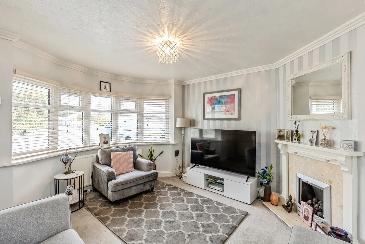 Greenland Road, Weston-Super-Mare, BS22, photo 2