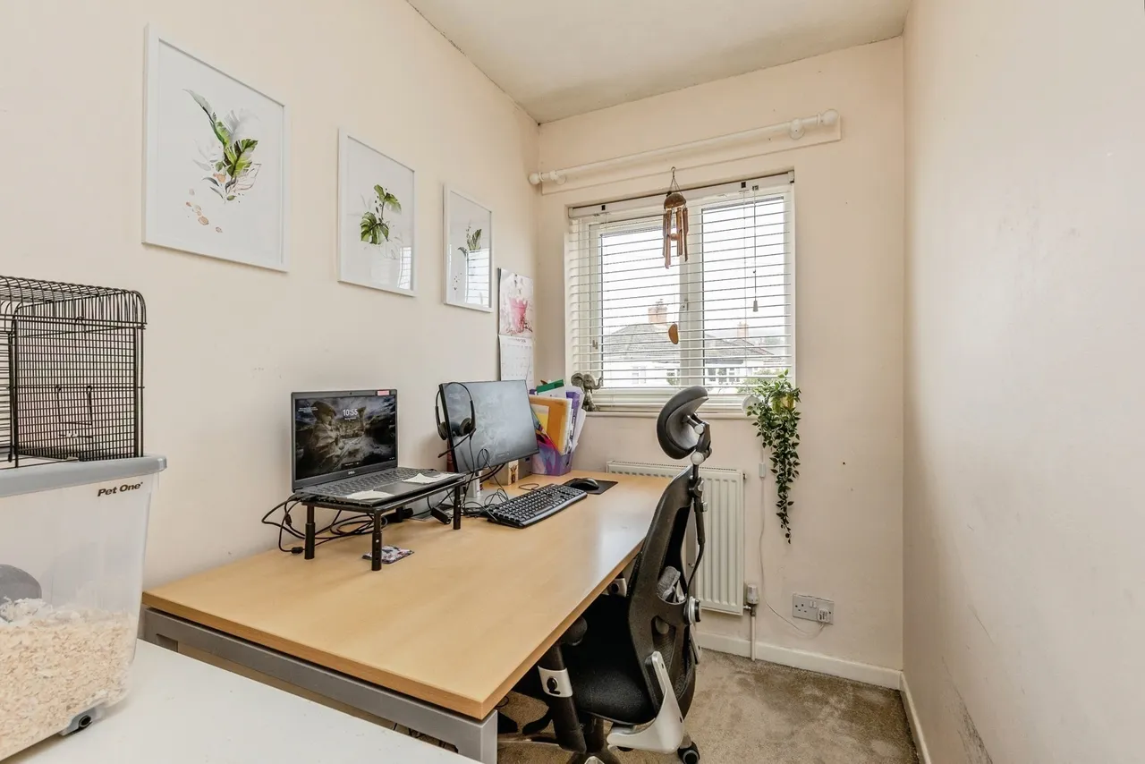 Greenland Road, Weston-Super-Mare, BS22, photo 15