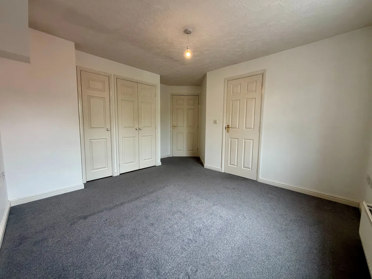 Shreres Dyche, Warwick, photo 6