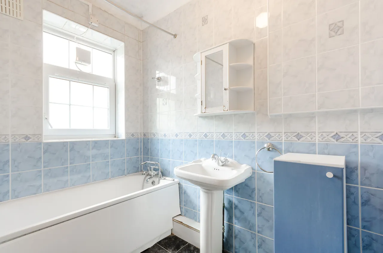 2 Anderson House, Fountain Road, London, photo 5