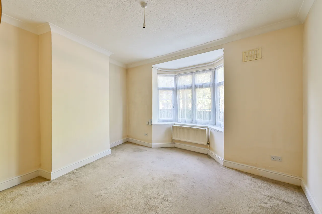 2 Anderson House, Fountain Road, London, photo 9
