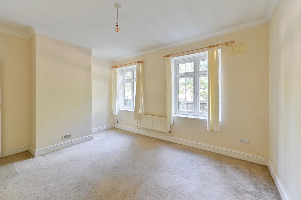 2 Anderson House, Fountain Road, London, photo 8