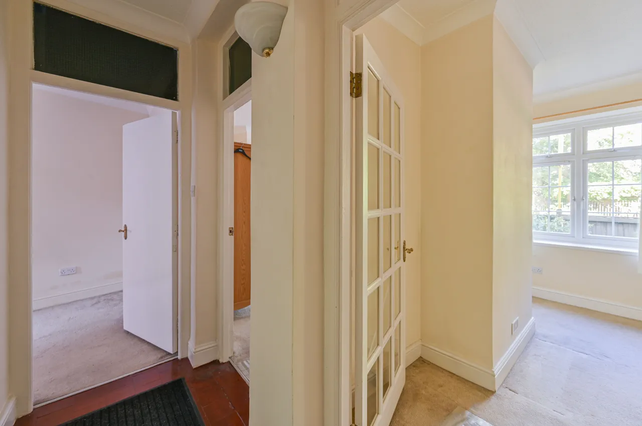 2 Anderson House, Fountain Road, London, photo 6