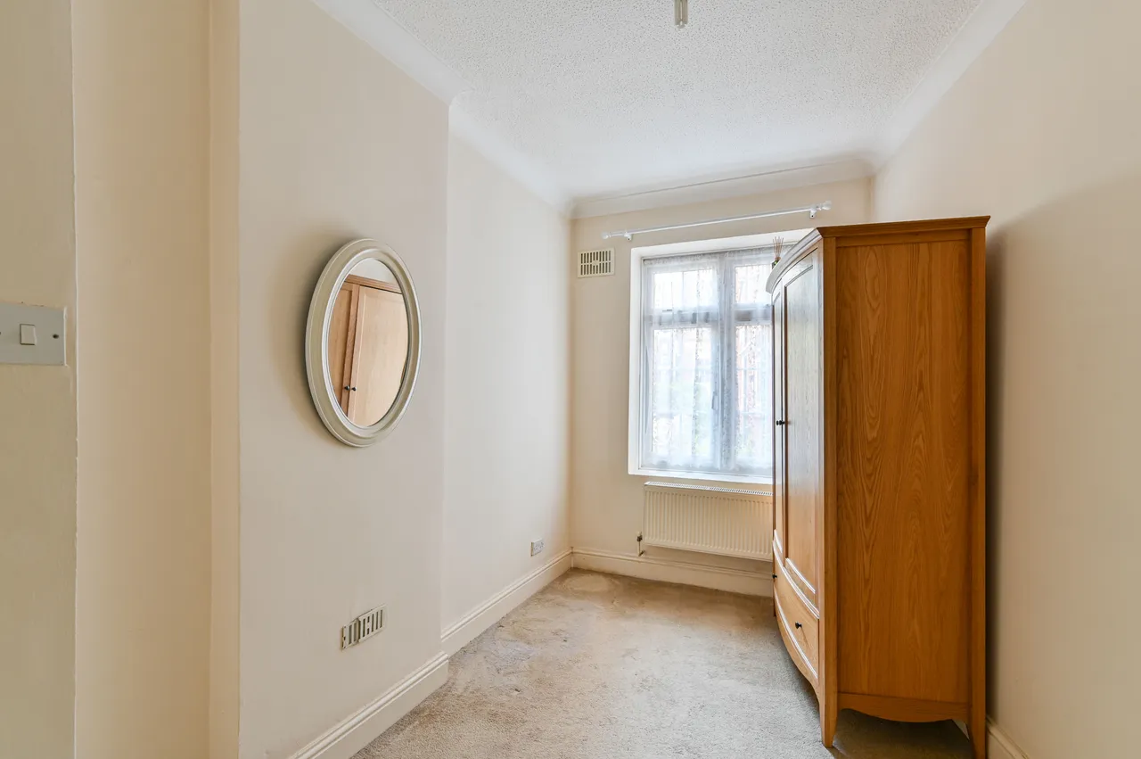 2 Anderson House, Fountain Road, London, photo 12