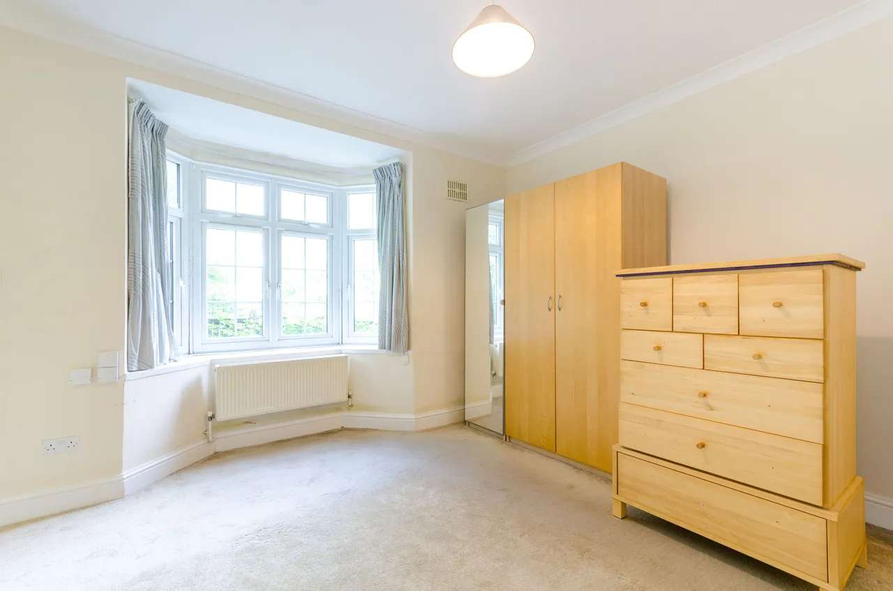 2 Anderson House, Fountain Road, London, photo 4