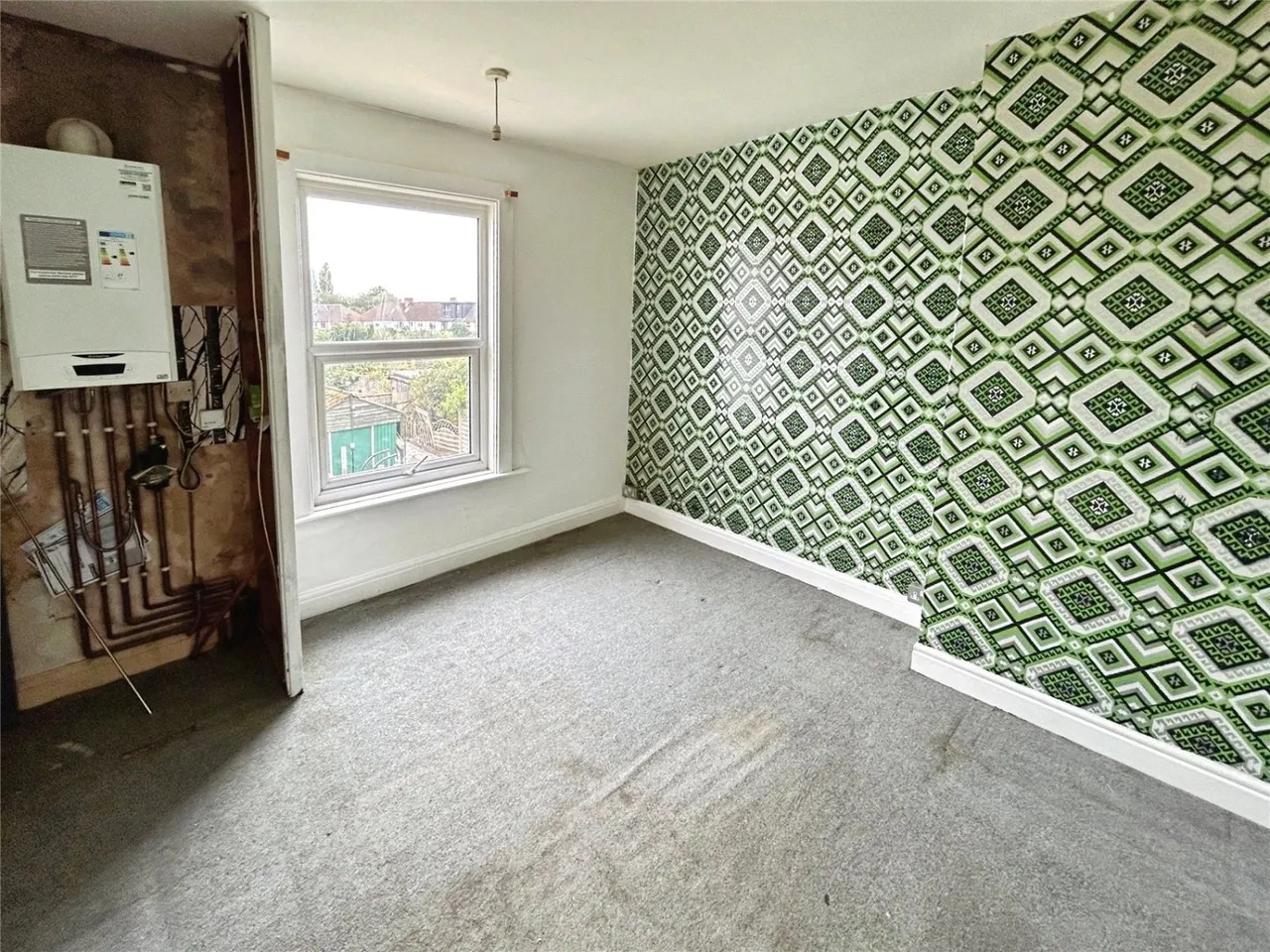 Brackenhurst Road, Coundon, CV6, photo 8
