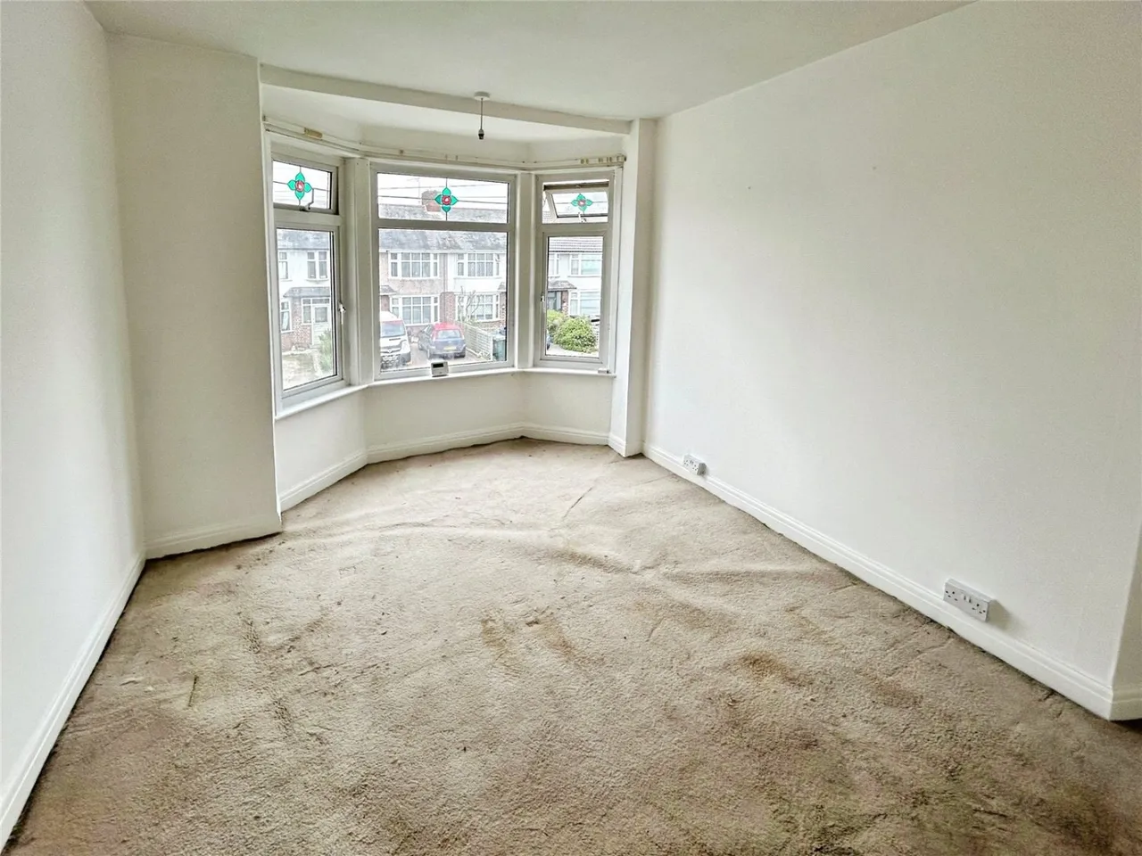 Brackenhurst Road, Coundon, CV6, photo 7