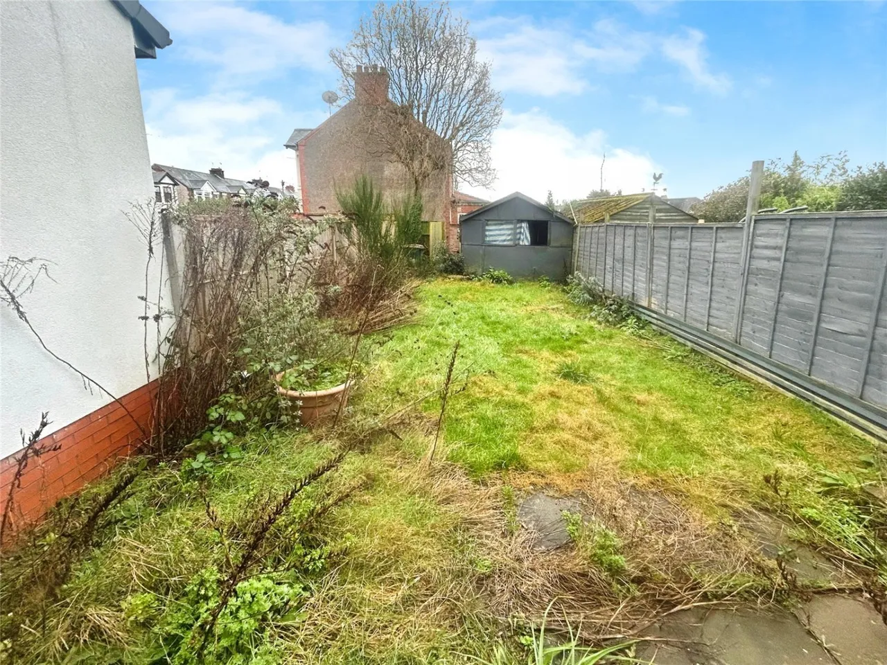 Brackenhurst Road, Coundon, CV6, photo 11