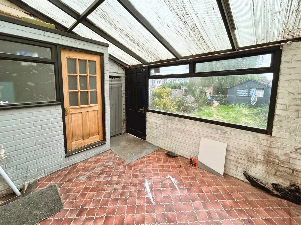 Brackenhurst Road, Coundon, CV6, photo 5