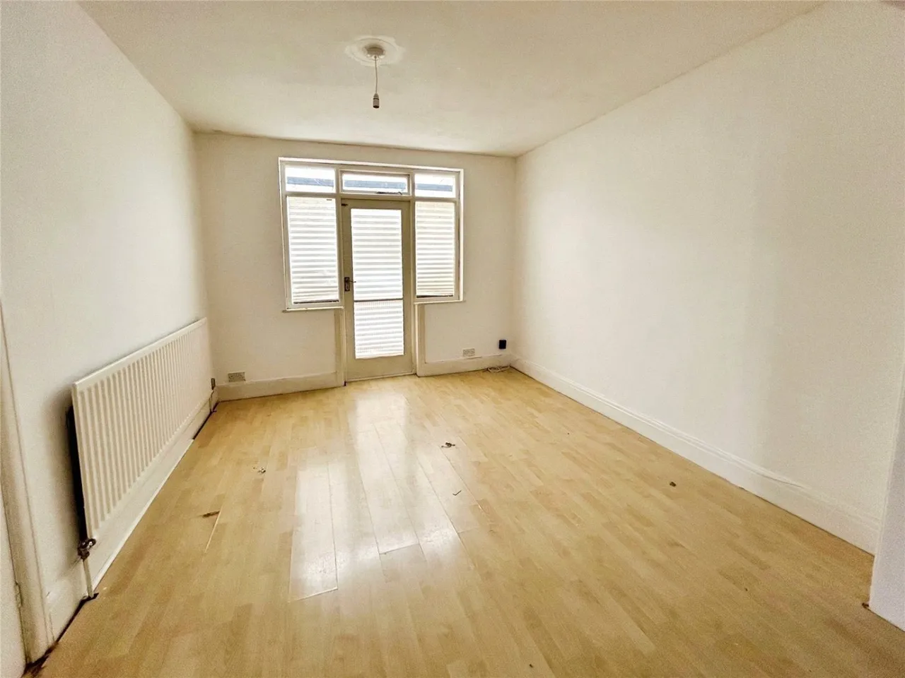 Brackenhurst Road, Coundon, CV6, photo 3