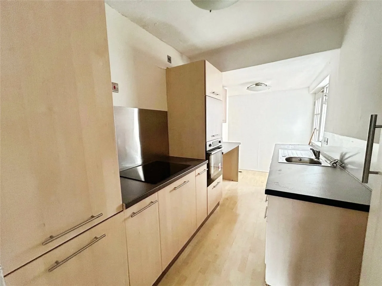 Brackenhurst Road, Coundon, CV6, photo 4