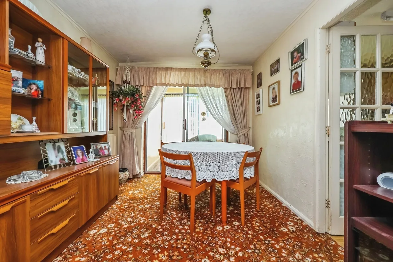 Gardendale Avenue, Nottingham, Nottinghamshire, NG11, photo 6