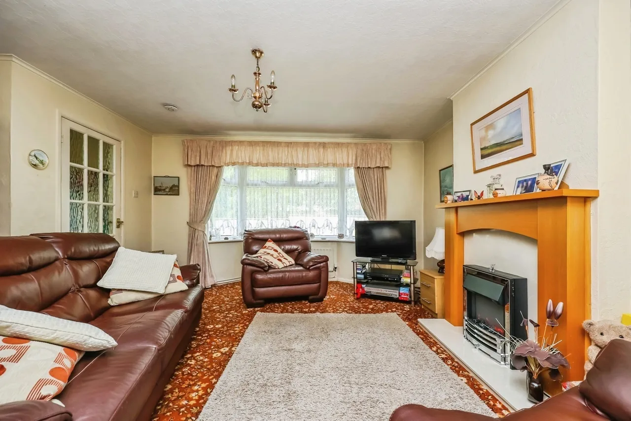Gardendale Avenue, Nottingham, Nottinghamshire, NG11, photo 4