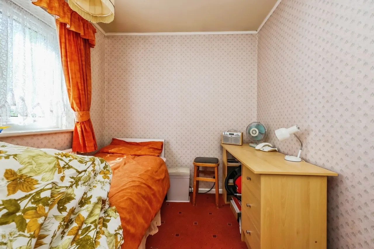 Gardendale Avenue, Nottingham, Nottinghamshire, NG11, photo 10