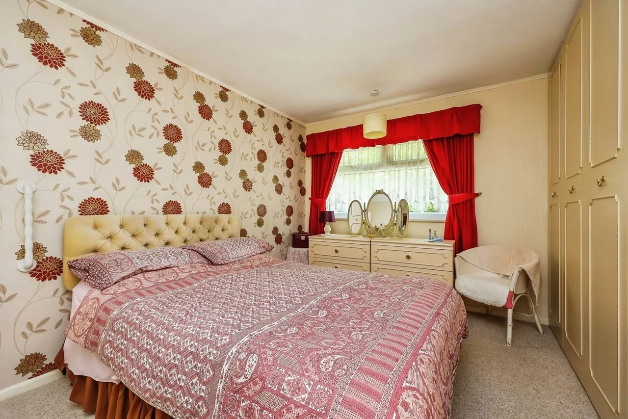 Gardendale Avenue, Nottingham, Nottinghamshire, NG11, photo 9