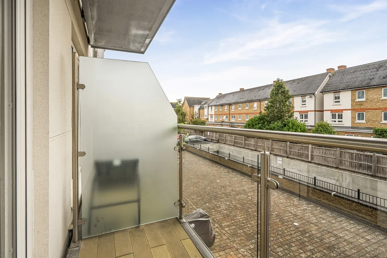 Heron Way, Maidenhead, SL6, photo 5