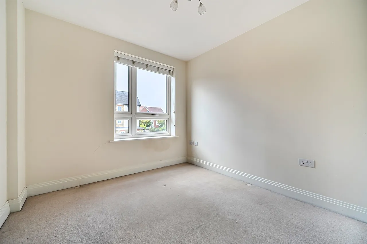 Heron Way, Maidenhead, SL6, photo 11