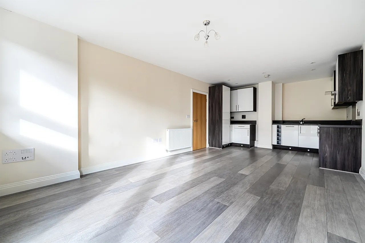 Heron Way, Maidenhead, SL6, photo 7