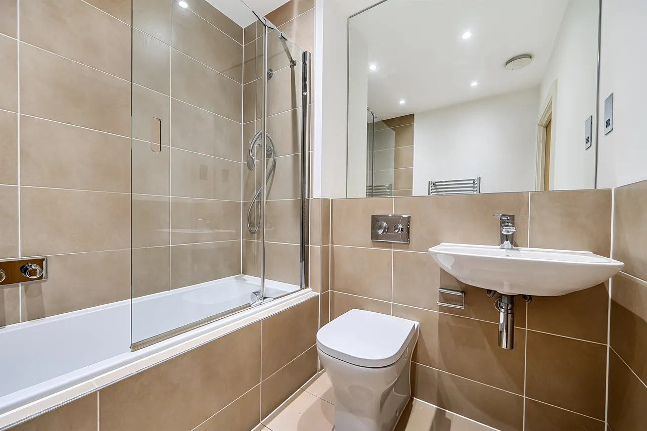 Heron Way, Maidenhead, SL6, photo 12