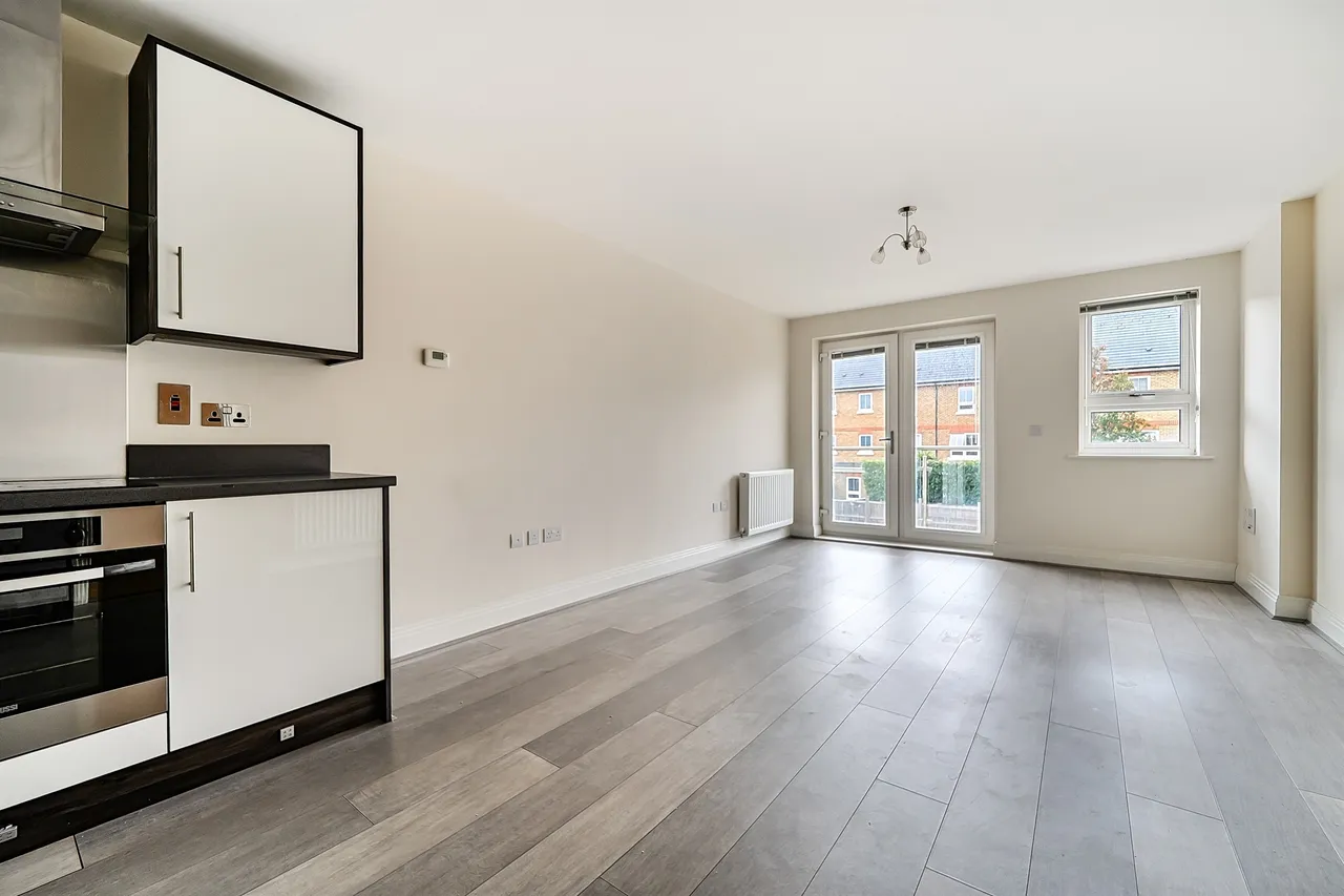 Heron Way, Maidenhead, SL6, photo 4