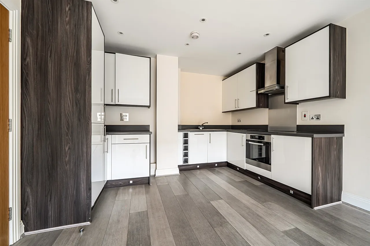 Heron Way, Maidenhead, SL6, photo 2