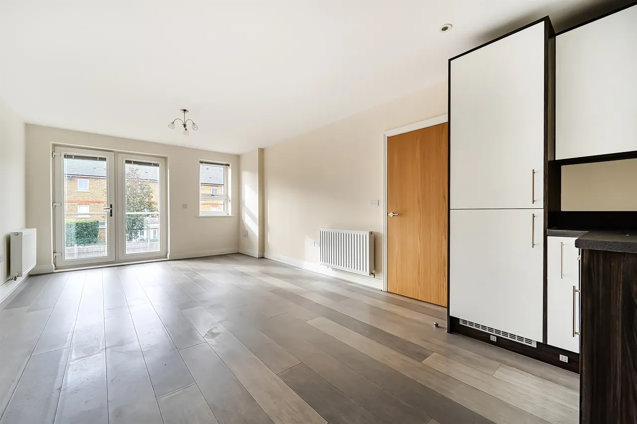 Heron Way, Maidenhead, SL6, photo 3