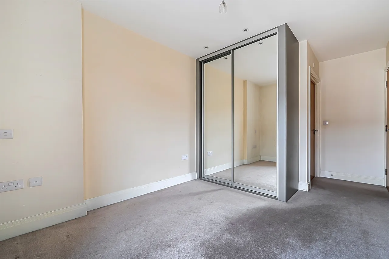 Heron Way, Maidenhead, SL6, photo 9