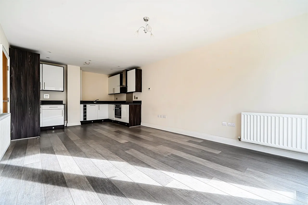 Heron Way, Maidenhead, SL6, photo 6