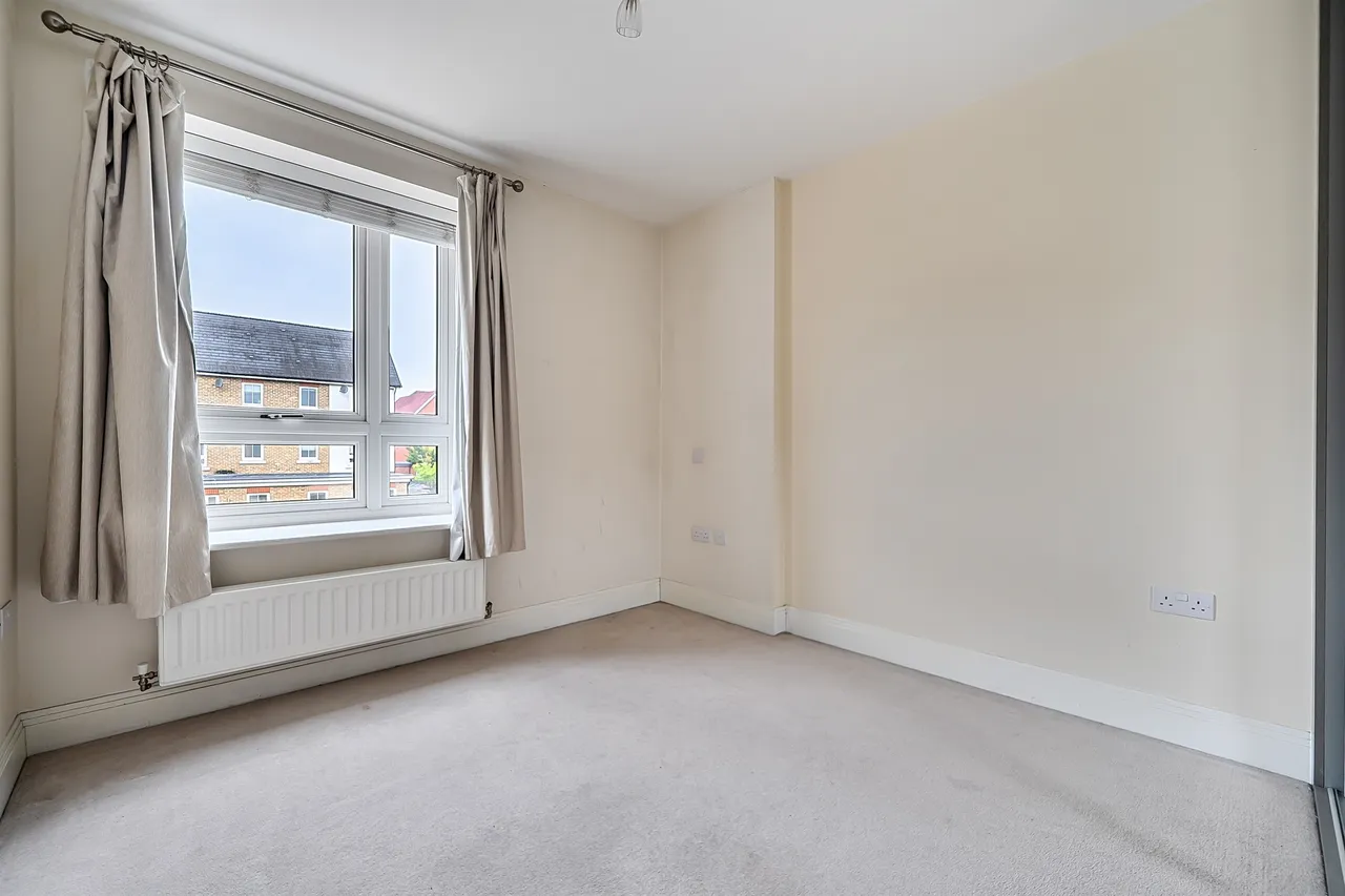 Heron Way, Maidenhead, SL6, photo 8