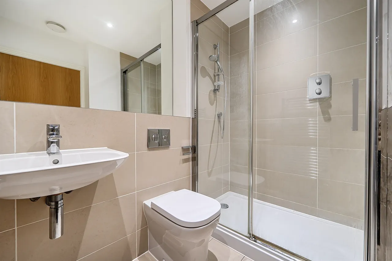 Heron Way, Maidenhead, SL6, photo 10