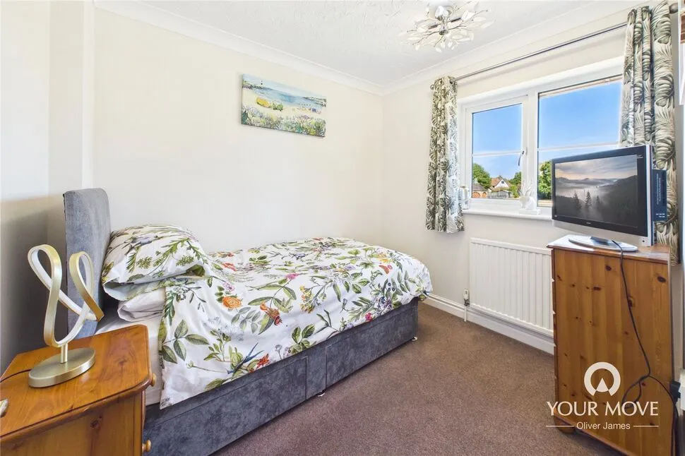 Fressingfield Road, Harleston, IP20, photo 13