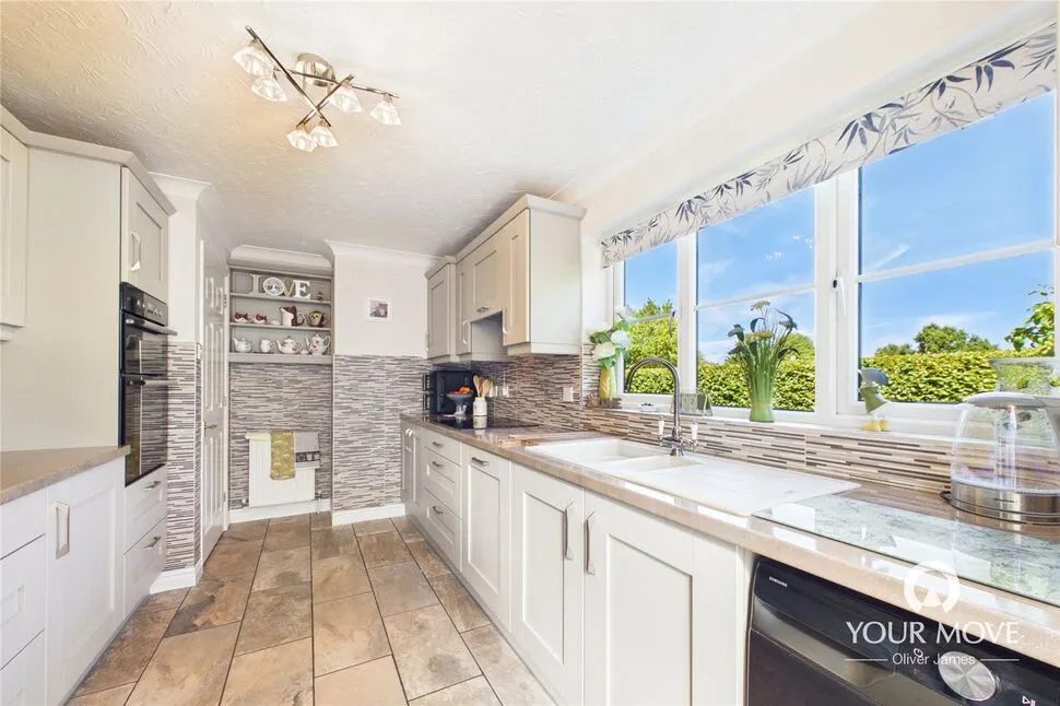 Fressingfield Road, Harleston, IP20, photo 15