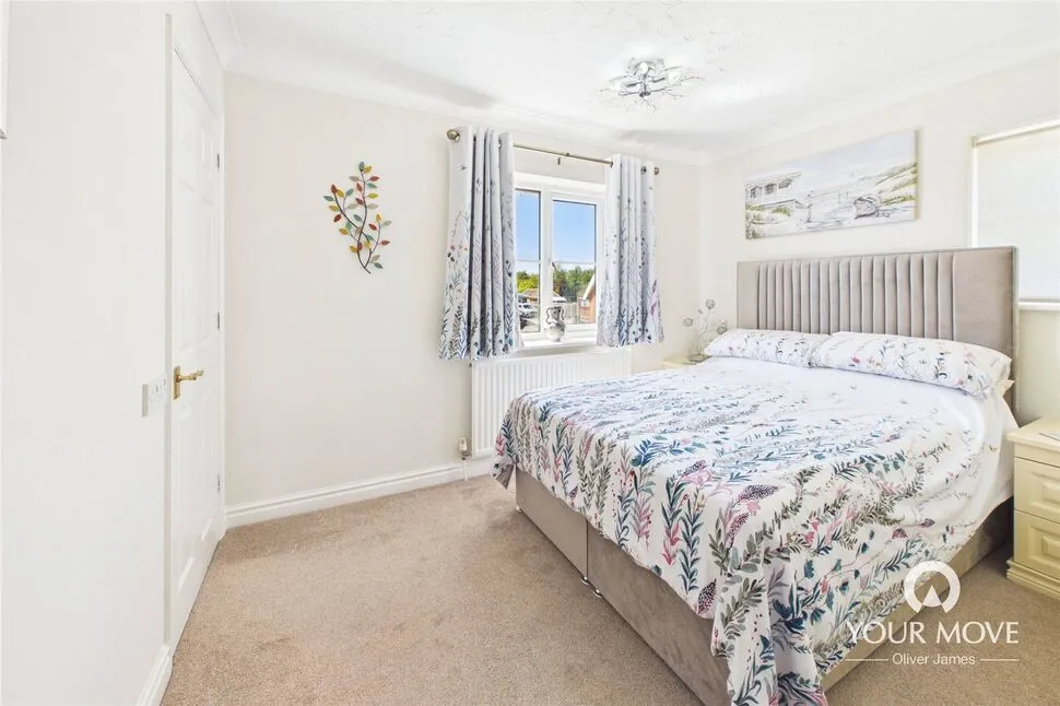 Fressingfield Road, Harleston, IP20, photo 7