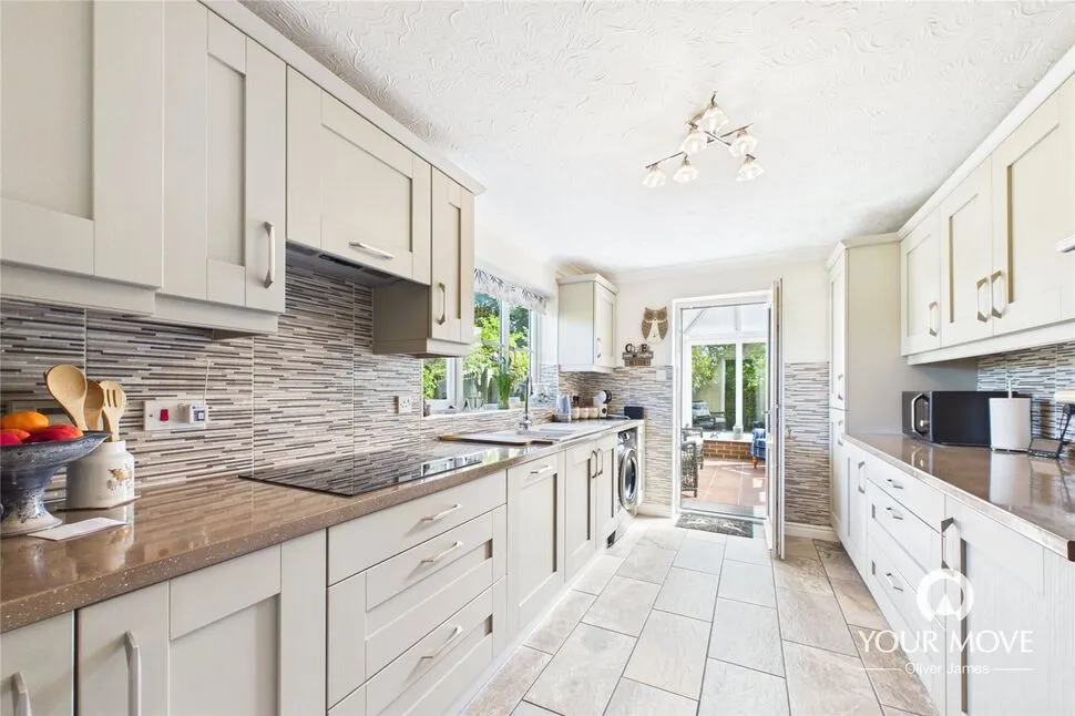 Fressingfield Road, Harleston, IP20, photo 3