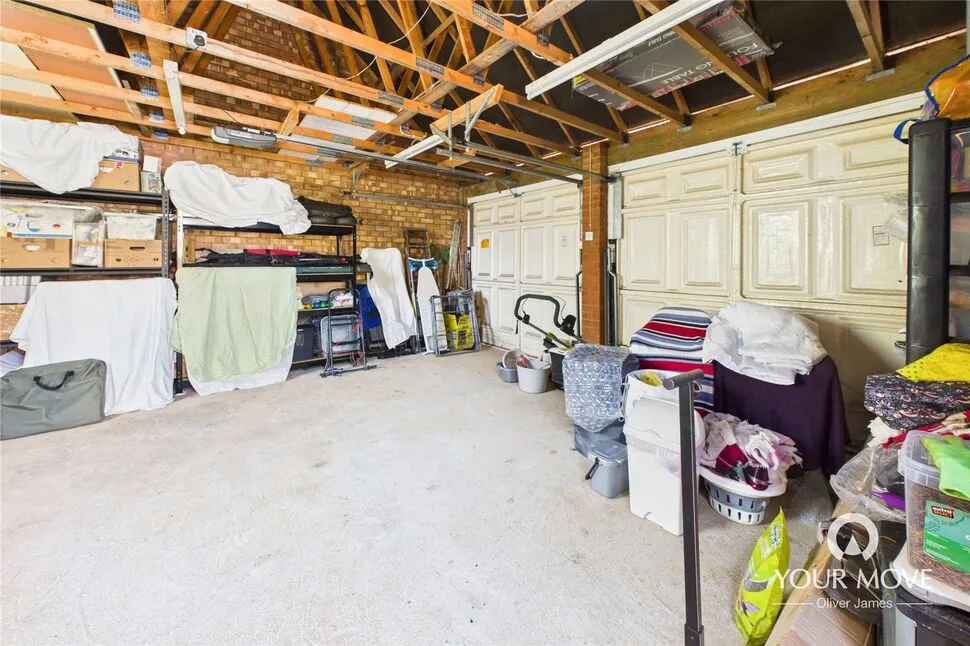 Fressingfield Road, Harleston, IP20, photo 18