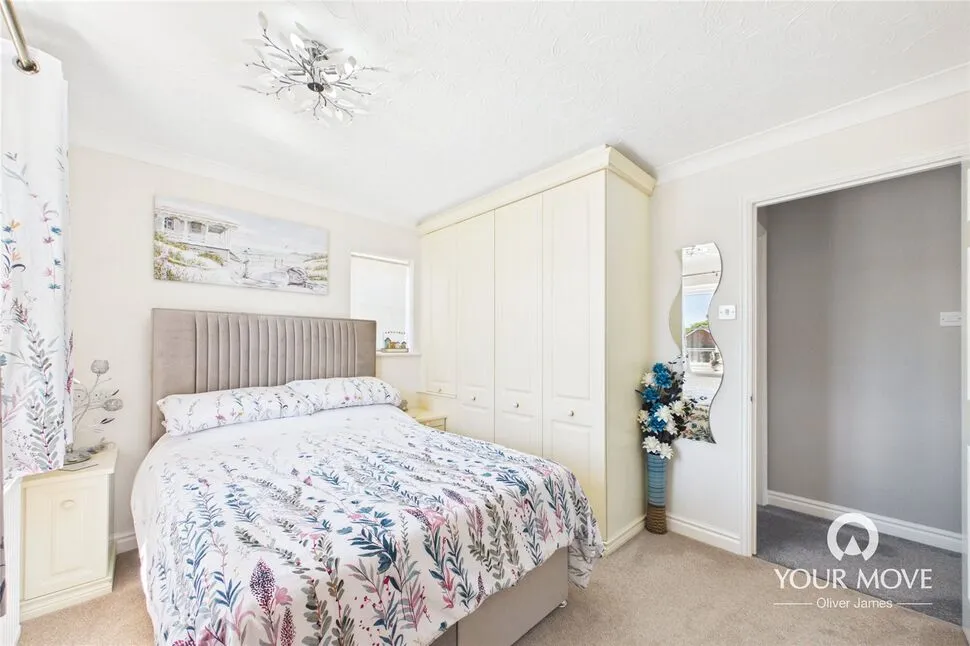 Fressingfield Road, Harleston, IP20, photo 12