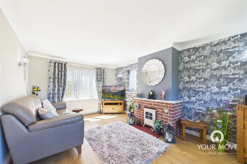 Fressingfield Road, Harleston, IP20, photo 2