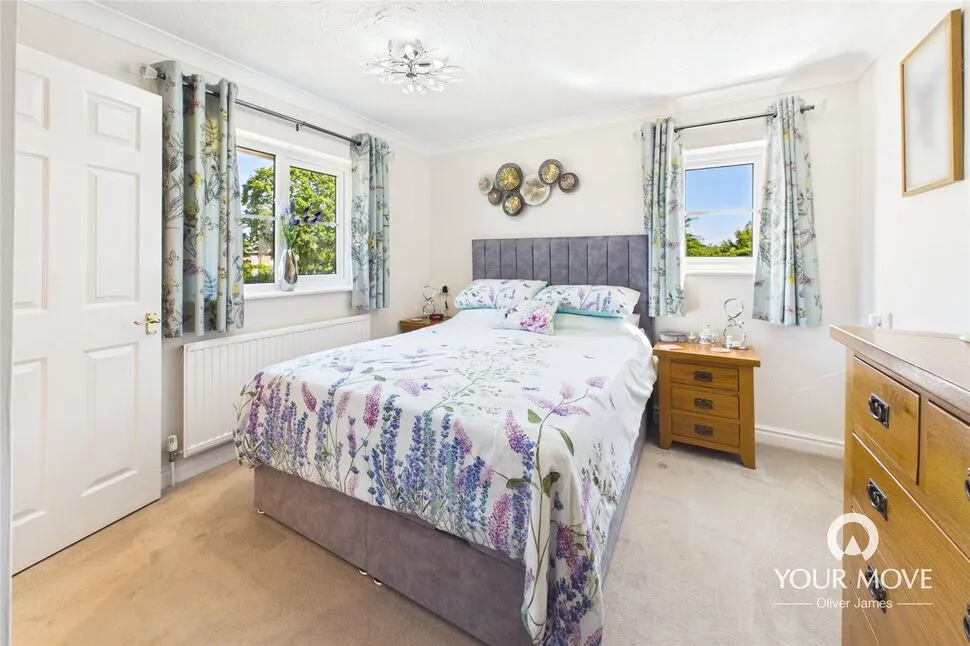 Fressingfield Road, Harleston, IP20, photo 5