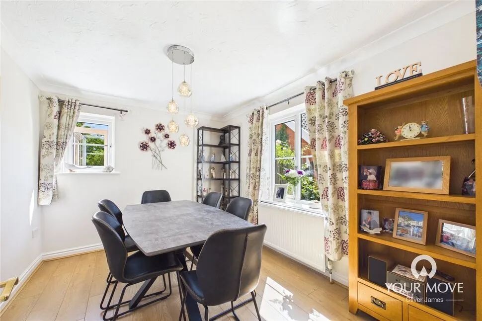 Fressingfield Road, Harleston, IP20, photo 4