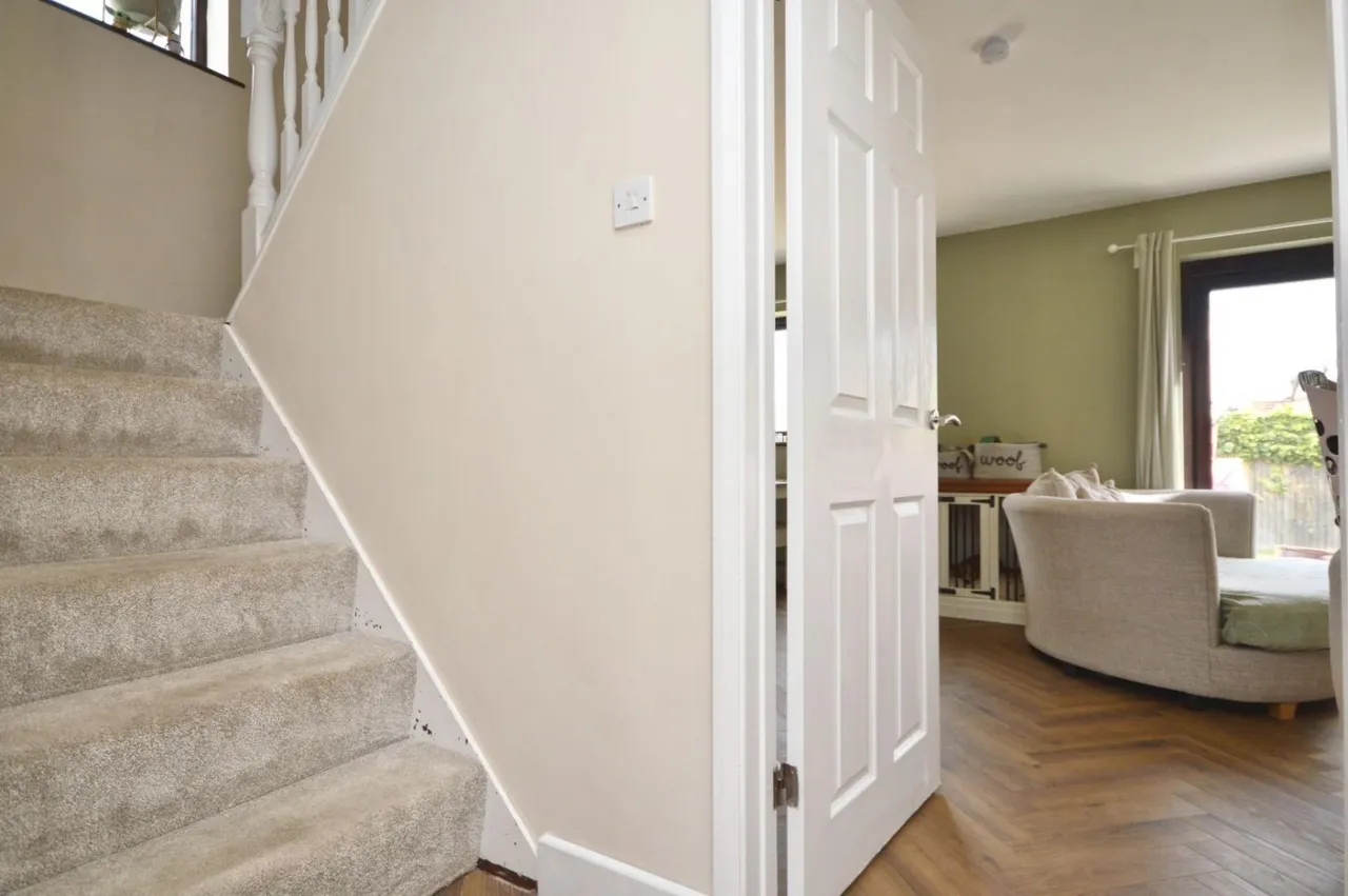 Highridge Road, Bishopsworth, BS13, photo 6