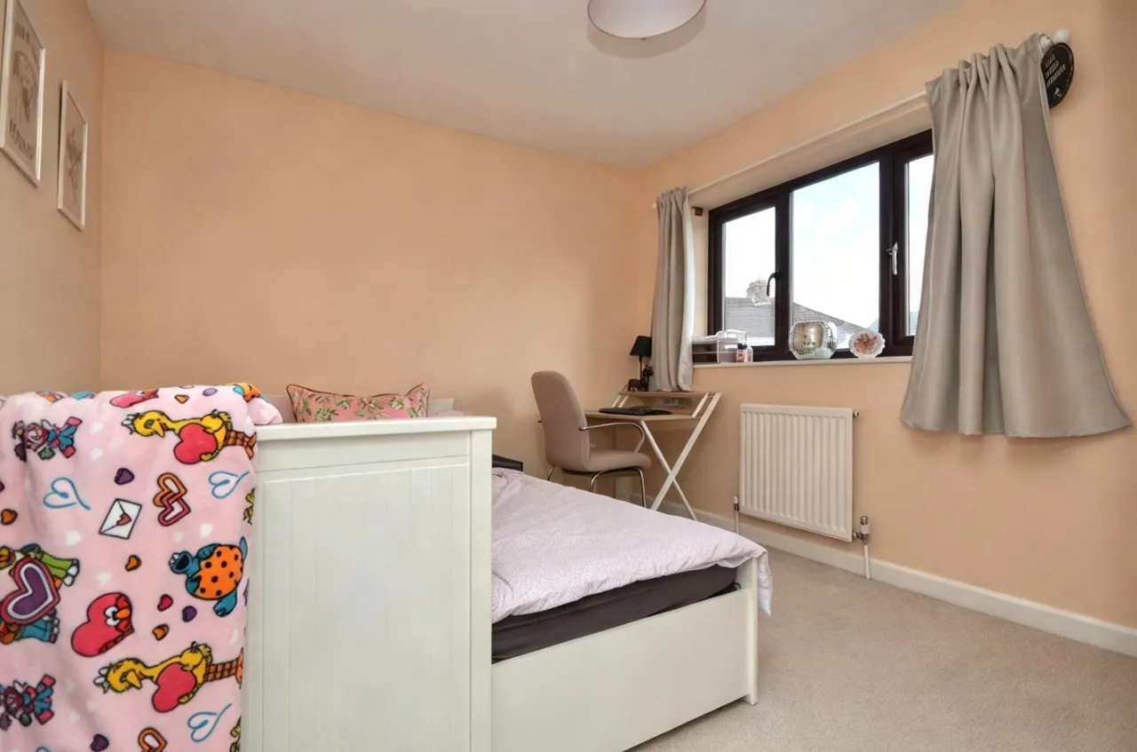 Highridge Road, Bishopsworth, BS13, photo 9