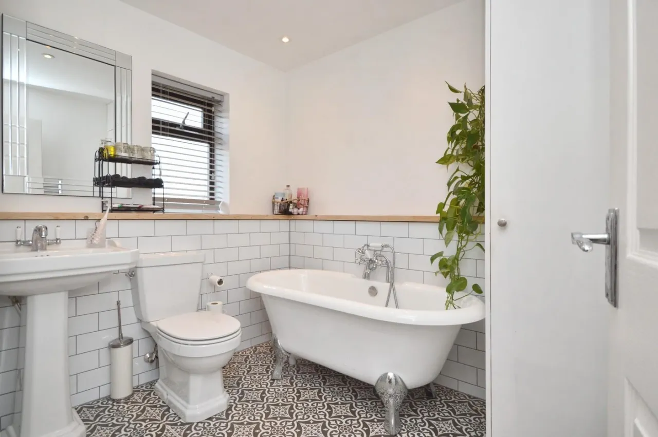 Highridge Road, Bishopsworth, BS13, photo 11