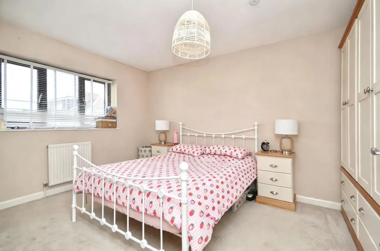 Highridge Road, Bishopsworth, BS13, photo 7