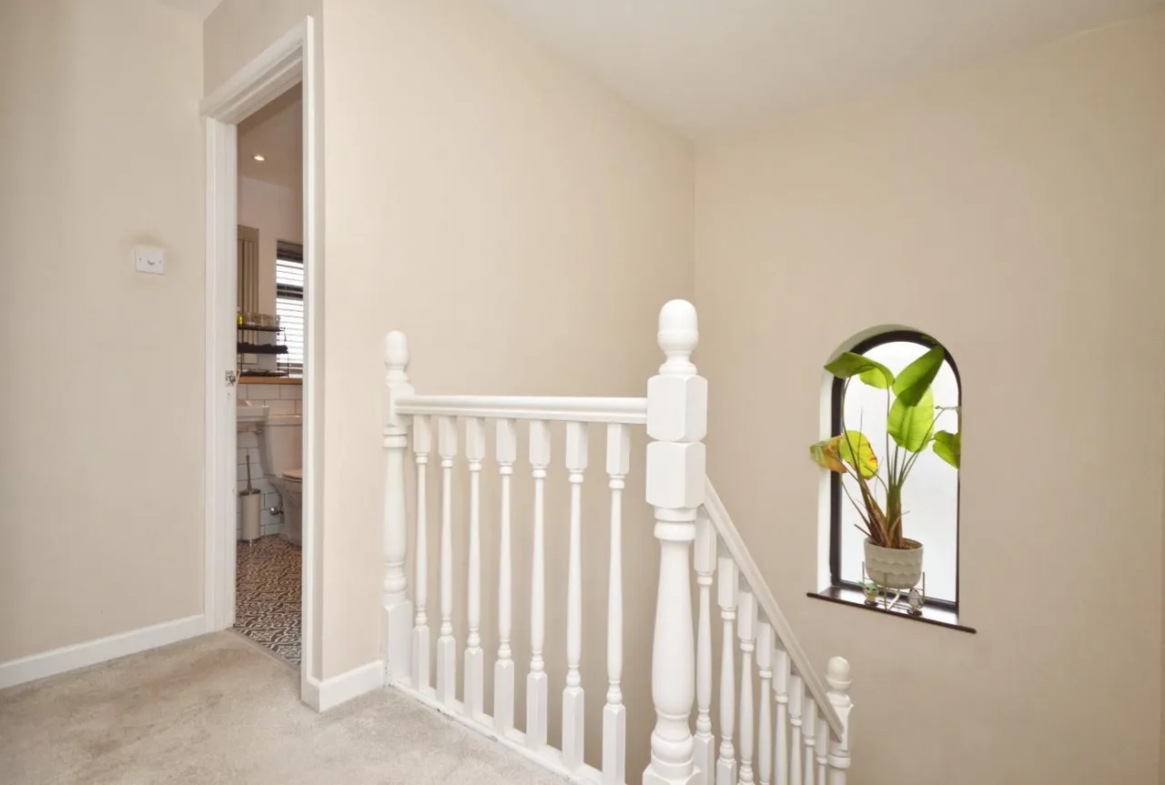 Highridge Road, Bishopsworth, BS13, photo 10