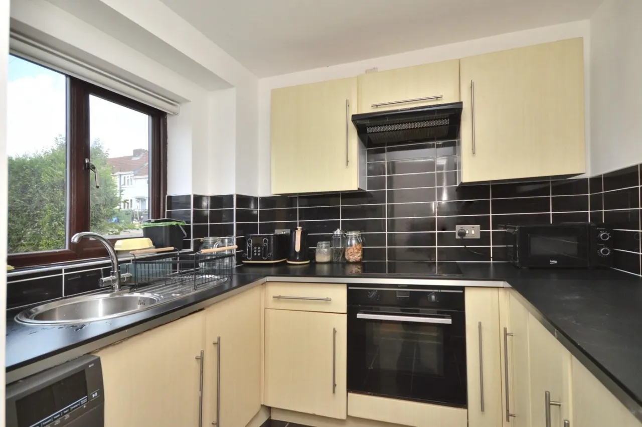 Highridge Road, Bishopsworth, BS13, photo 5