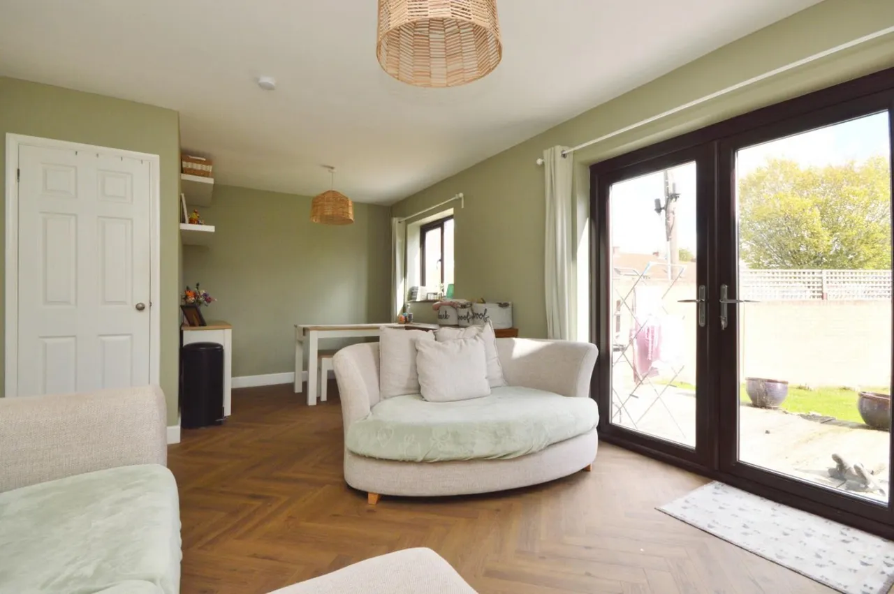 Highridge Road, Bishopsworth, BS13, photo 4