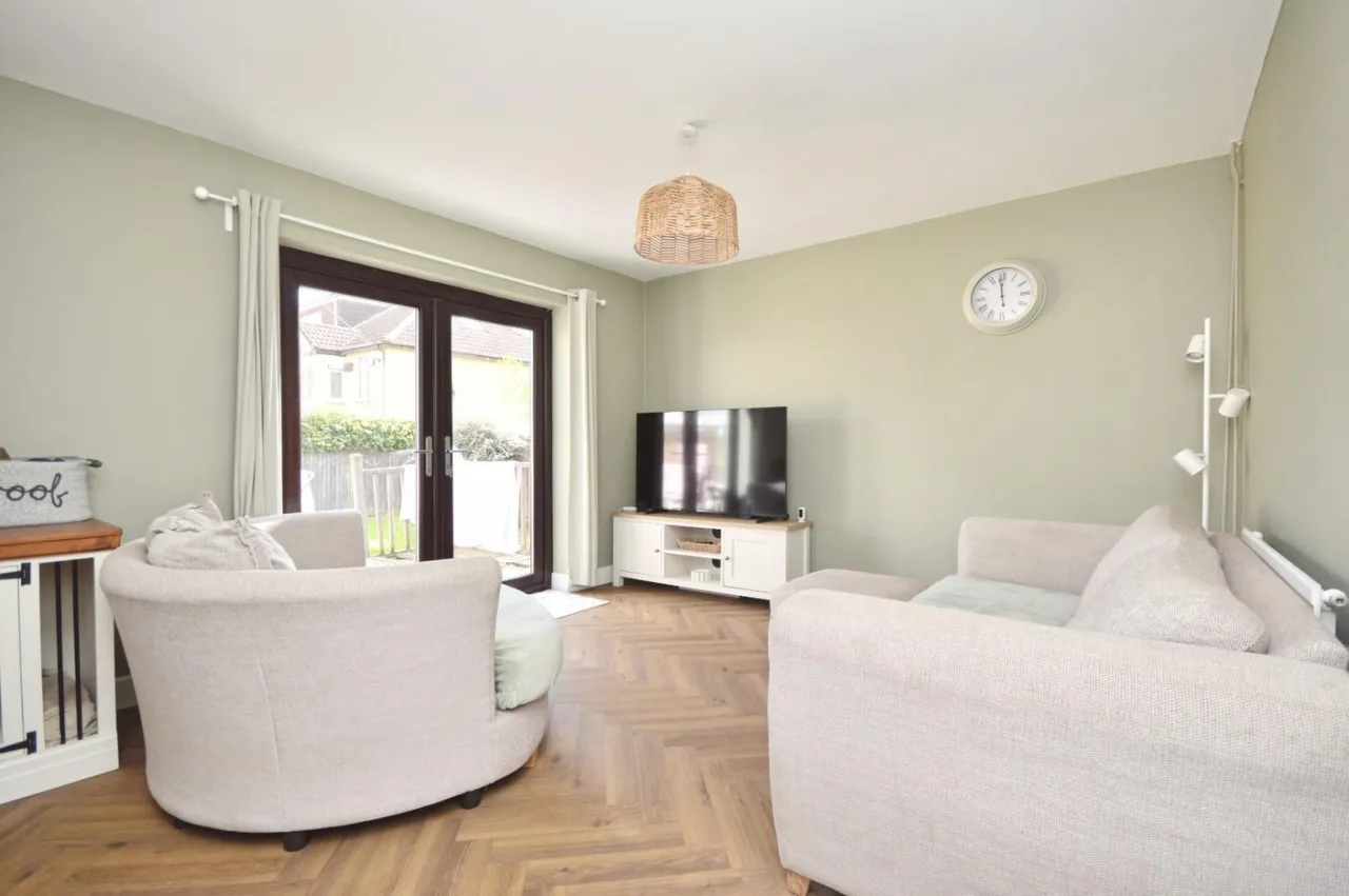 Highridge Road, Bishopsworth, BS13, photo 2